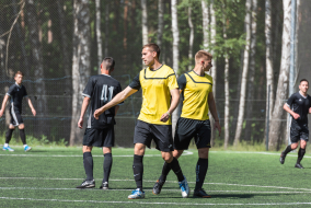 <a href="https://st.getinfootball.com/albums/1081814/6475a4f00f0fc_1920.jpg" target="_blank">Завантажити оригінал</a>