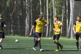 <a href="https://st.getinfootball.com/albums/1081814/6475a4f1aa50e_1920.jpg" target="_blank">Завантажити оригінал</a>