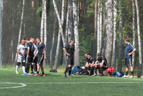 <a href="https://st.getinfootball.com/albums/1081814/6475a4f344dd0_1920.jpg" target="_blank">Завантажити оригінал</a>