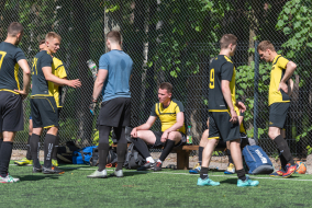 <a href="https://st.getinfootball.com/albums/1081814/6475a4f4ca247_1920.jpg" target="_blank">Завантажити оригінал</a>