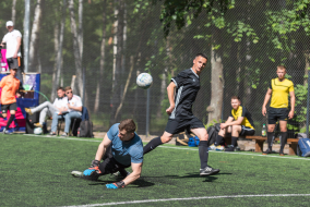 <a href="https://st.getinfootball.com/albums/1081814/6475a4f67ca0f_1920.jpg" target="_blank">Завантажити оригінал</a>