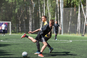 <a href="https://st.getinfootball.com/albums/1081814/6475a4f809ee0_1920.jpg" target="_blank">Завантажити оригінал</a>