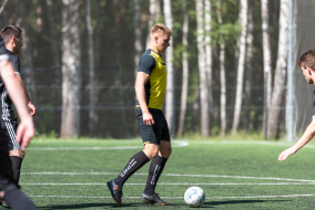 <a href="https://st.getinfootball.com/albums/1081814/6475a4f9475d8_1920.jpg" target="_blank">Завантажити оригінал</a>
