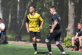 <a href="https://st.getinfootball.com/albums/1081814/6475a4faad4d4_1920.jpg" target="_blank">Завантажити оригінал</a>