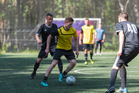 <a href="https://st.getinfootball.com/albums/1081814/6475a4fd86b64_1920.jpg" target="_blank">Завантажити оригінал</a>