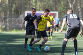 <a href="https://st.getinfootball.com/albums/1081814/6475a4fed3997_1920.jpg" target="_blank">Завантажити оригінал</a>
