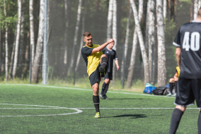 <a href="https://st.getinfootball.com/albums/1081814/6475a50028539_1920.jpg" target="_blank">Завантажити оригінал</a>