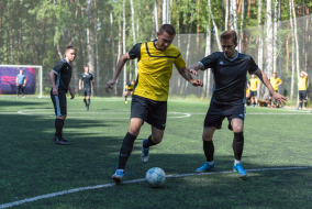 <a href="https://st.getinfootball.com/albums/1081814/6475a501a524e_1920.jpg" target="_blank">Завантажити оригінал</a>