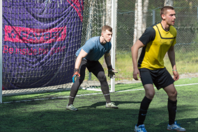 <a href="https://st.getinfootball.com/albums/1081814/6475a504c1261_1920.jpg" target="_blank">Завантажити оригінал</a>