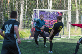 <a href="https://st.getinfootball.com/albums/1081814/6475a5081232d_1920.jpg" target="_blank">Завантажити оригінал</a>