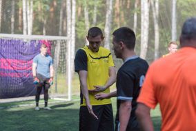 <a href="https://st.getinfootball.com/albums/1081814/6475a5097796a_1920.jpg" target="_blank">Завантажити оригінал</a>