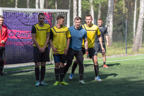<a href="https://st.getinfootball.com/albums/1081814/6475a50b0f4f4_1920.jpg" target="_blank">Завантажити оригінал</a>