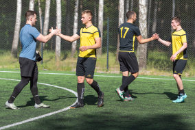 <a href="https://st.getinfootball.com/albums/1081814/6475a50cb8fea_1920.jpg" target="_blank">Завантажити оригінал</a>