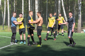 <a href="https://st.getinfootball.com/albums/1081814/6475a50ec09c9_1920.jpg" target="_blank">Завантажити оригінал</a>