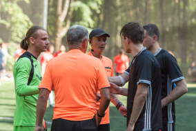 <a href="https://st.getinfootball.com/albums/1081814/6475a512121b4_1920.jpg" target="_blank">Завантажити оригінал</a>