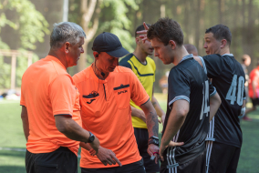 <a href="https://st.getinfootball.com/albums/1081814/6475a51398189_1920.jpg" target="_blank">Завантажити оригінал</a>