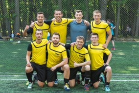 <a href="https://st.getinfootball.com/albums/1081814/6475a515641df_1920.jpg" target="_blank">Завантажити оригінал</a>