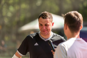 <a href="https://st.getinfootball.com/albums/1081814/6475a516a10bb_1920.jpg" target="_blank">Завантажити оригінал</a>