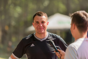 <a href="https://st.getinfootball.com/albums/1081814/6475a517d1065_1920.jpg" target="_blank">Завантажити оригінал</a>