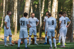 <a href="https://st.getinfootball.com/albums/1081816/6475a64d47378_1920.jpg" target="_blank">Завантажити оригінал</a>