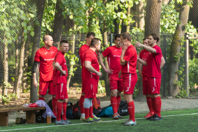 <a href="https://st.getinfootball.com/albums/1081816/6475a64f1b127_1920.jpg" target="_blank">Завантажити оригінал</a>