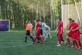 <a href="https://st.getinfootball.com/albums/1081816/6475a650a6728_1920.jpg" target="_blank">Завантажити оригінал</a>