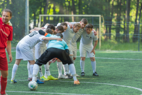 <a href="https://st.getinfootball.com/albums/1081816/6475a6522a07f_1920.jpg" target="_blank">Завантажити оригінал</a>