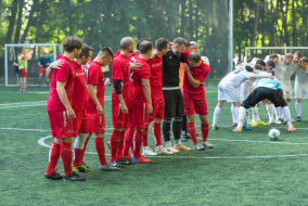 <a href="https://st.getinfootball.com/albums/1081816/6475a653c0e30_1920.jpg" target="_blank">Завантажити оригінал</a>