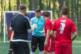 <a href="https://st.getinfootball.com/albums/1081816/6475a65529a61_1920.jpg" target="_blank">Завантажити оригінал</a>