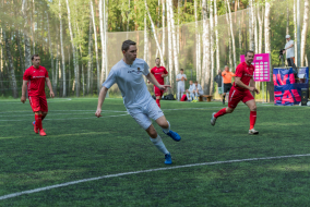 <a href="https://st.getinfootball.com/albums/1081816/6475a65680e17_1920.jpg" target="_blank">Завантажити оригінал</a>