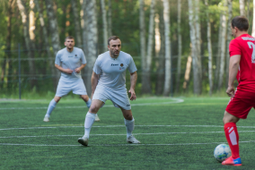 <a href="https://st.getinfootball.com/albums/1081816/6475a65807b02_1920.jpg" target="_blank">Завантажити оригінал</a>