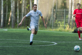 <a href="https://st.getinfootball.com/albums/1081816/6475a659b21d5_1920.jpg" target="_blank">Завантажити оригінал</a>