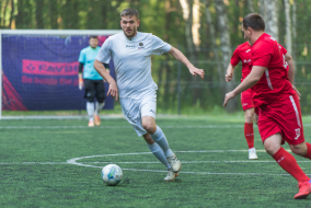 <a href="https://st.getinfootball.com/albums/1081816/6475a65b0f3f5_1920.jpg" target="_blank">Завантажити оригінал</a>