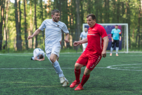 <a href="https://st.getinfootball.com/albums/1081816/6475a65c7ebae_1920.jpg" target="_blank">Завантажити оригінал</a>