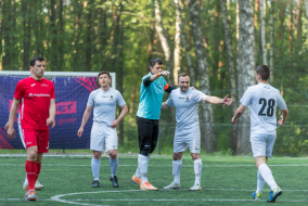 <a href="https://st.getinfootball.com/albums/1081816/6475a65de1f04_1920.jpg" target="_blank">Завантажити оригінал</a>