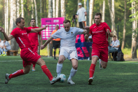 <a href="https://st.getinfootball.com/albums/1081816/6475a65f3a88b_1920.jpg" target="_blank">Завантажити оригінал</a>