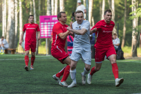 <a href="https://st.getinfootball.com/albums/1081816/6475a66087ee1_1920.jpg" target="_blank">Завантажити оригінал</a>