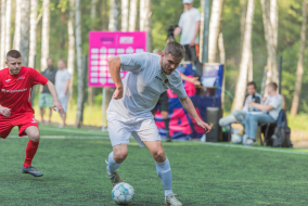 <a href="https://st.getinfootball.com/albums/1081816/6475a661ecbfb_1920.jpg" target="_blank">Завантажити оригінал</a>
