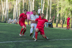 <a href="https://st.getinfootball.com/albums/1081816/6475a663699f6_1920.jpg" target="_blank">Завантажити оригінал</a>