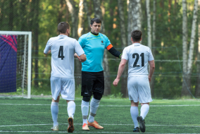 <a href="https://st.getinfootball.com/albums/1081816/6475a664da16a_1920.jpg" target="_blank">Завантажити оригінал</a>
