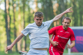 <a href="https://st.getinfootball.com/albums/1081816/6475a66633e78_1920.jpg" target="_blank">Завантажити оригінал</a>