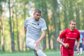 <a href="https://st.getinfootball.com/albums/1081816/6475a667735a9_1920.jpg" target="_blank">Завантажити оригінал</a>