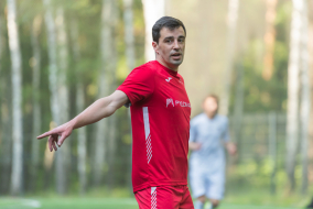 <a href="https://st.getinfootball.com/albums/1081816/6475a668d41ae_1920.jpg" target="_blank">Завантажити оригінал</a>