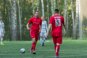 <a href="https://st.getinfootball.com/albums/1081816/6475a66a227ee_1920.jpg" target="_blank">Завантажити оригінал</a>