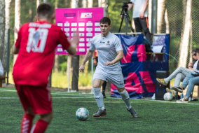<a href="https://st.getinfootball.com/albums/1081816/6475a66b6bb5d_1920.jpg" target="_blank">Завантажити оригінал</a>