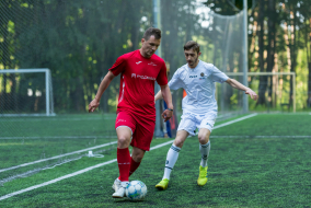 <a href="https://st.getinfootball.com/albums/1081816/6475a66ccd38a_1920.jpg" target="_blank">Завантажити оригінал</a>
