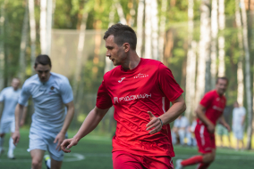 <a href="https://st.getinfootball.com/albums/1081816/6475a66e1553e_1920.jpg" target="_blank">Завантажити оригінал</a>