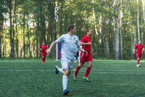 <a href="https://st.getinfootball.com/albums/1081816/6475a66f63716_1920.jpg" target="_blank">Завантажити оригінал</a>