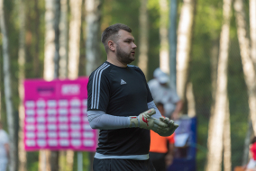 <a href="https://st.getinfootball.com/albums/1081816/6475a670ddeac_1920.jpg" target="_blank">Завантажити оригінал</a>