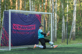 <a href="https://st.getinfootball.com/albums/1081816/6475a672879a2_1920.jpg" target="_blank">Завантажити оригінал</a>